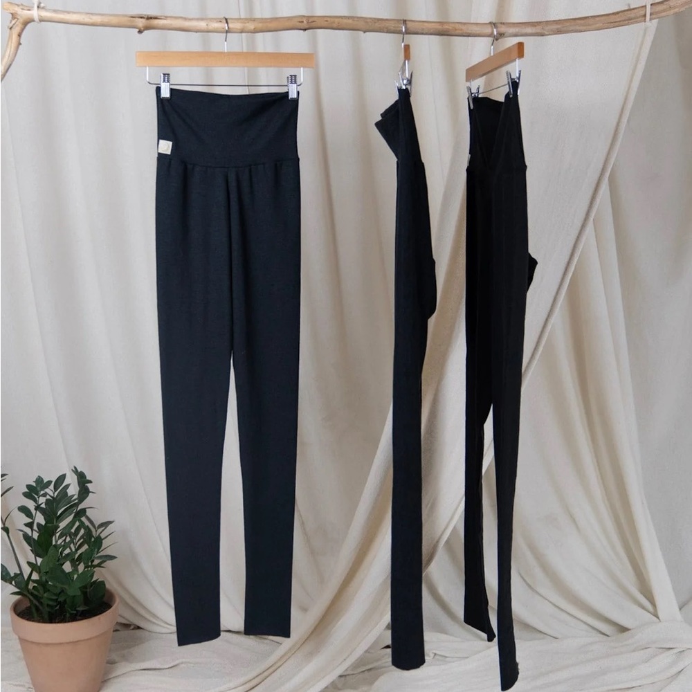 Sinew Moon ChinaCat Leggings